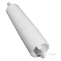 Refrigerator Water Filter for LT600P